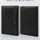 Lined Journal Notebook for Men