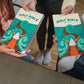 NIV- Holy Bible for Kids
