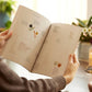 40 Days Through the Bible: The Answers to Your Deepest Longings