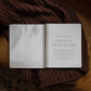 Pray Spiral Bible Study