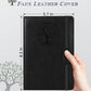 Lined Journal Notebook for Men