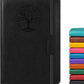 Lined Journal Notebook for Men