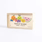 Game Dominos Wood Fruit Of The Spirit