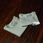 Sage Resolution Tee
