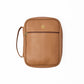 Bible Cover | Camel