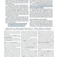 CSB Student Study Bible