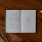 Abide Hardcover Bible Study