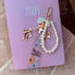  BookMark Bag Charms Bible Edition