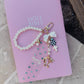  BookMark Bag Charms Bible Edition