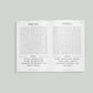 Bible Word Search for Adults