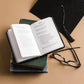 God's Gift For The Graduate NKJV