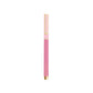 Snap Cap Pen | Blush