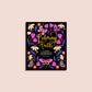 Coloring Faith: A Christian Coloring Book for Women
