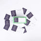 Offering Envelope Give You Thanks 100Ct