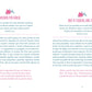 You Matter for Teen Girls {SPANISH}