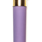 Monaco - Lavender