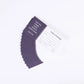Offering Envelope Give You Thanks 100Ct