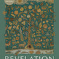 Revelation - Bible Study Book with Video Access