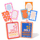 Kids Bible Memory Cards Christian gift kids Christian gift