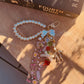  BookMark Bag Charms 