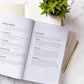 CSB Outreach Bible for Kids