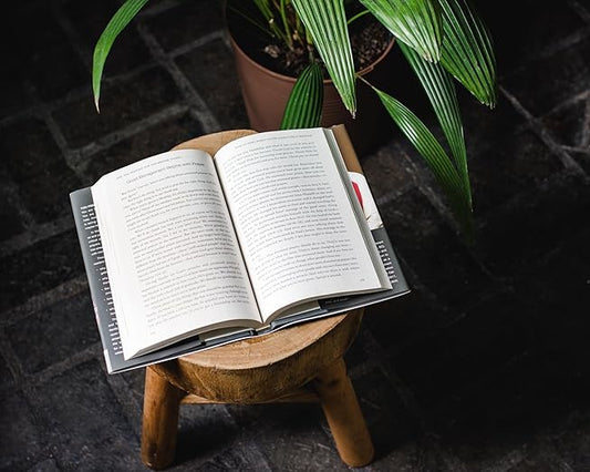 Are You Praying for the Wrong Thing?: Learning to Ask What God Wants for You, Not Just What You Want