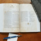 The Tony Evans Bible Commentary: Advancing God's Kingdom Agenda -Hardcover