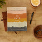 40 Days Through the Bible: The Answers to Your Deepest Longings