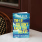The Lie You Don't Know You Believe: How to Find It, Fight It, and Live Free -Hardcover