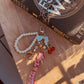 BookMark Bag Charms 