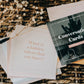 Conversation Cards For Bible Study