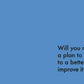 Dear Graduate
