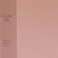 CSB She Reads Truth Bible, Rose Gold LeatherTouch