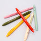Write On Gel Pen Set, Garden Sayings