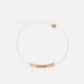 Seek Him Bracelet