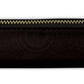 Slim Pencil Case in multiple options - 8" pencil pouch