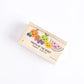 Game Dominos Wood Fruit Of The Spirit