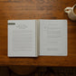 The Psalms Spiral Bible Study | Volume 2