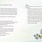 Prayer in Motion : An Invitation to Be Fully Present, Connec