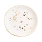 Speckled Jewelry Dish - Home Decor & Gifts