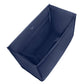 Case-Mate Tote Organizer - Oxford Navy