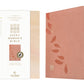 NLT Every Woman’s Bible, Filament Enabled