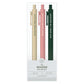 The Reader Pen Set
