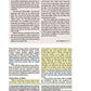 NKJV Color Code Bible, Revealing God's Truth