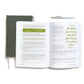 Finding I AM - Bible Study Book with Video Access