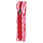 Kid Bible Cover Pink Bow Gods Girl