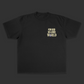 "For God So Loved The World" Tee