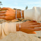 Seek Him Bracelet