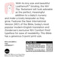 NIV Tiny Testament Bible, New Testament Leathersoft Pink