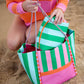 SAMBA TOTE